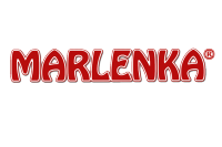 Marlenka